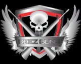 /public/logoimage/1457337418Deez Guns.jpg